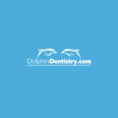 Dolphin Dentistry