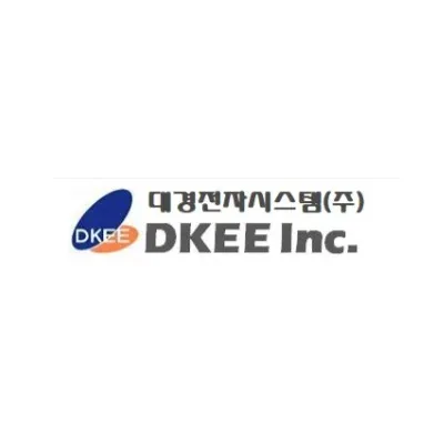 DKEE Inc.