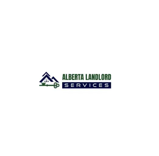 Alberta Landlord Services