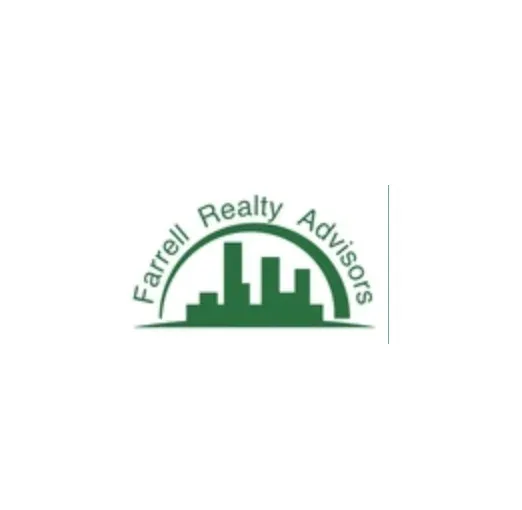 Farrell Realty Advisors