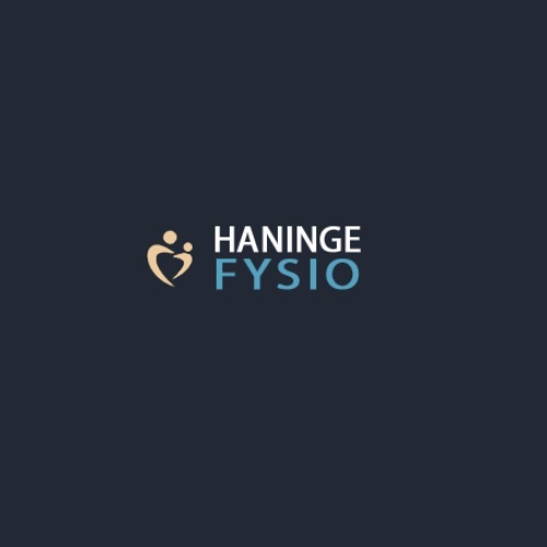 Haninge Fysio