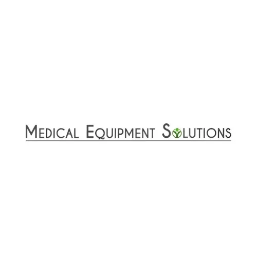 medical equipment solutions