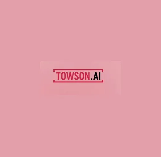 Towson Nederland BV
