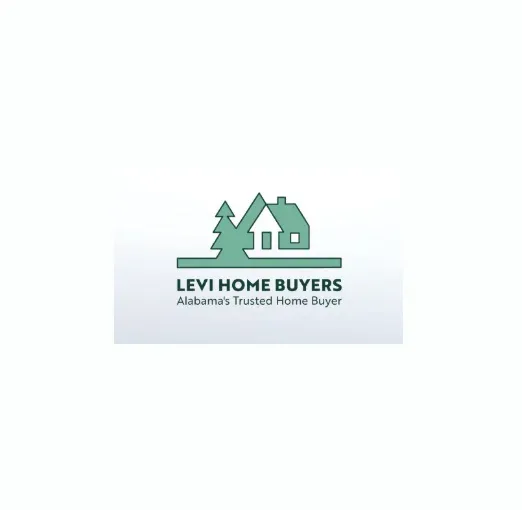 Levi Home Buyers