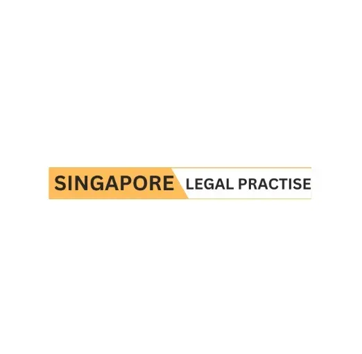 Singapore Legal Practice