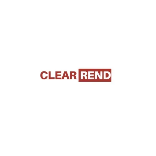 ClearRend ltd