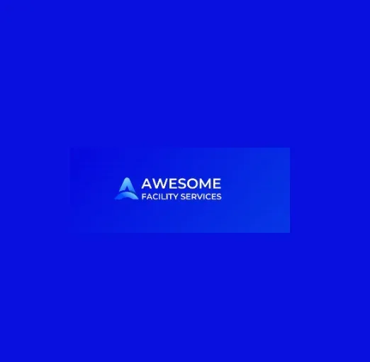 Awesome Facility Services