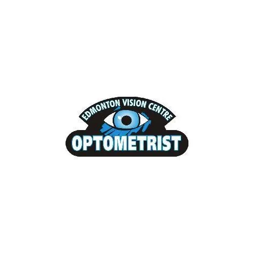Edmonton Vision Centre