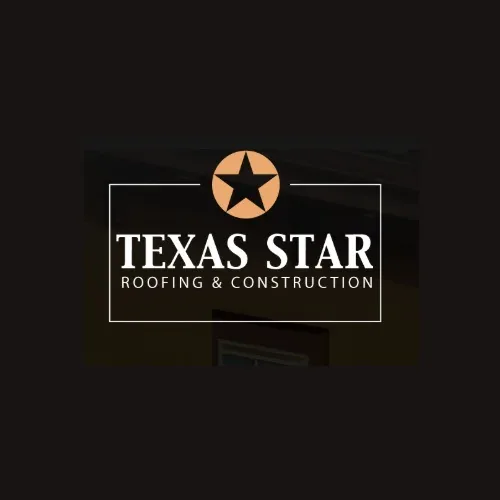 Texas Star Roofing & Construction
