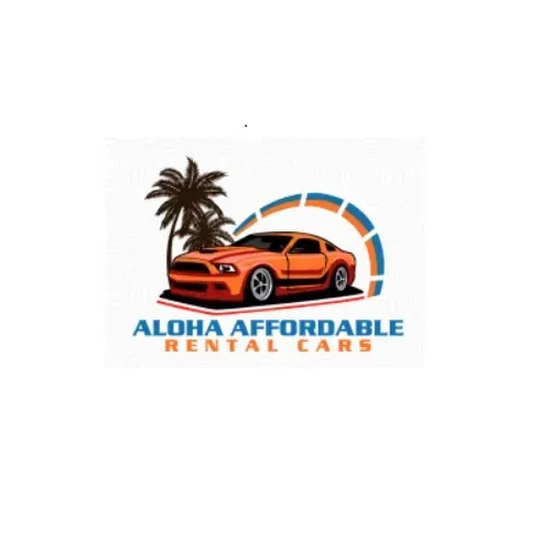 Aloha Affordable Rental Cars LLC