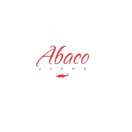 Abaco Lodge