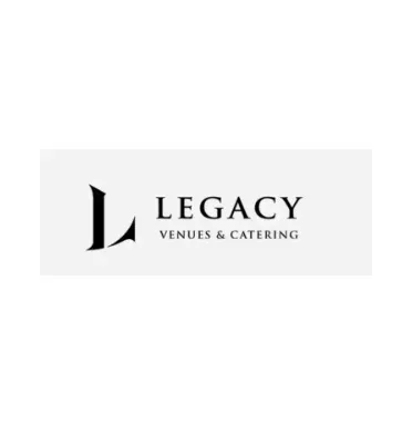Legacy Venues & Catering