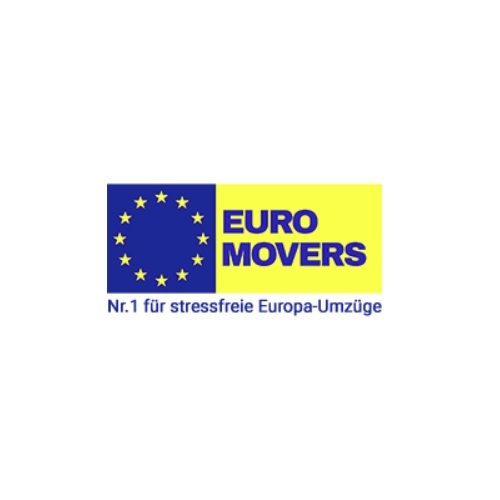 Euromovers GmbH