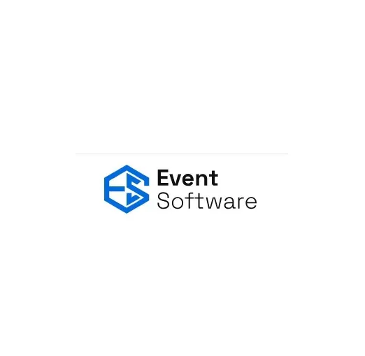 Event Software LLC