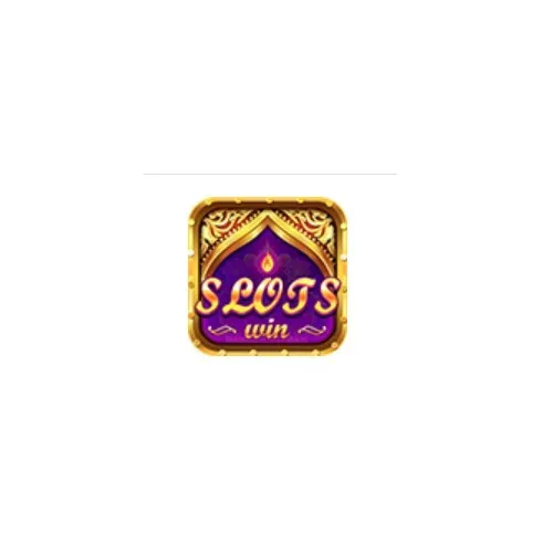 slotswin
