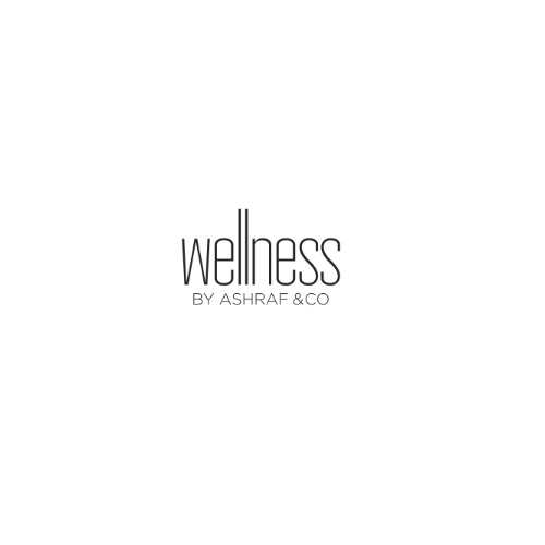 Wellness By Ashraf & Co