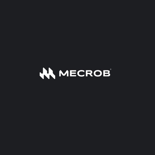 HONGKONG LEEZE WHIMSY CO., LIMITED