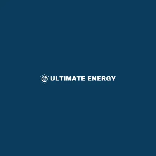 Green Grid Pty Ltd TA Ultimate Energy Australia
