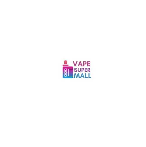 Vape super mall