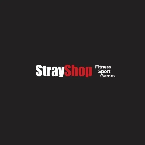 StrayShop B.V.