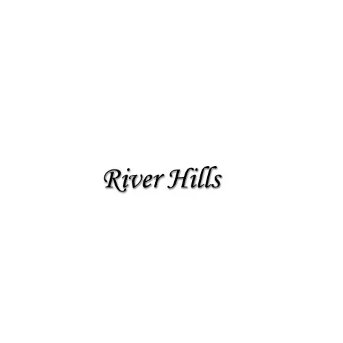 River Hills Homes