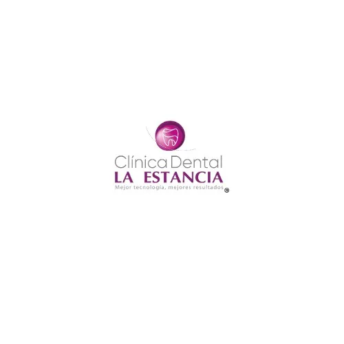 Clinica Dental La Estancia