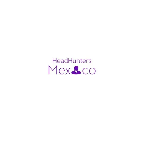 Head Hunters Mexico