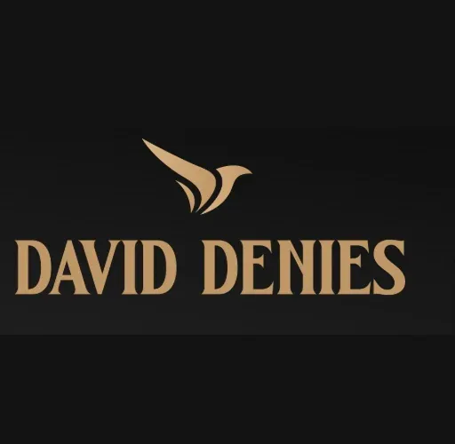 David Denies Bird-Hunting
