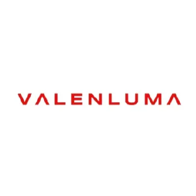 Valenluma Red Light