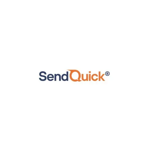 SendQuick Pte Ltd