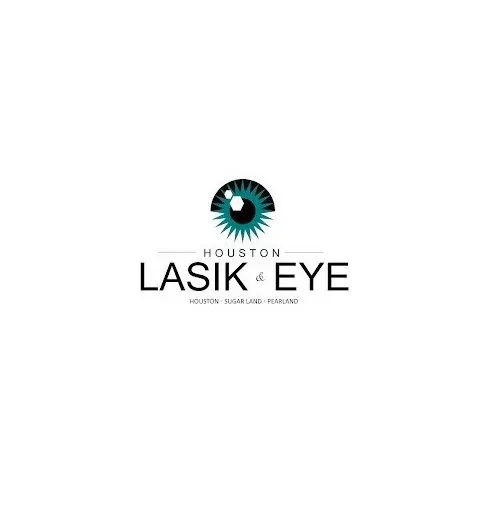 Houston Lasik & Eye