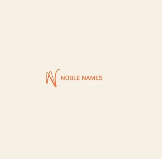 noblenames