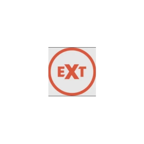 exterminatormalta