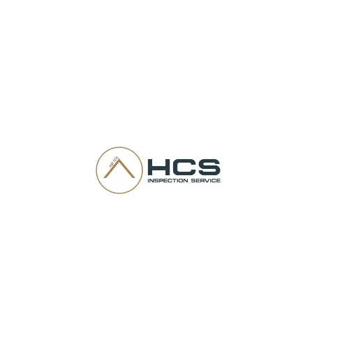 Home Check Systems