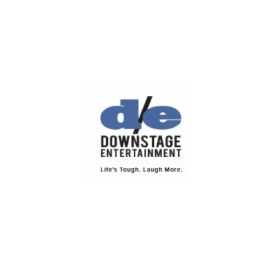 Downstage Entertainment