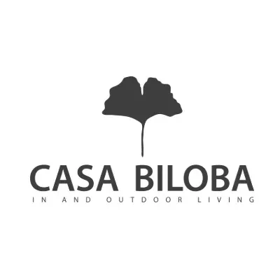 CASA BILOBA