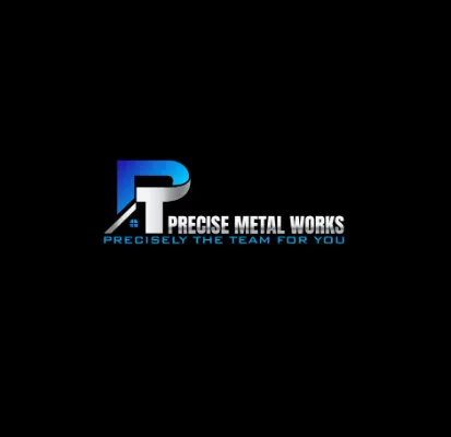 Precise Team Inc.