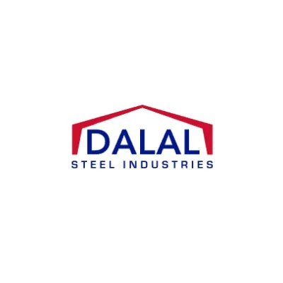 Dalal Steel Industries