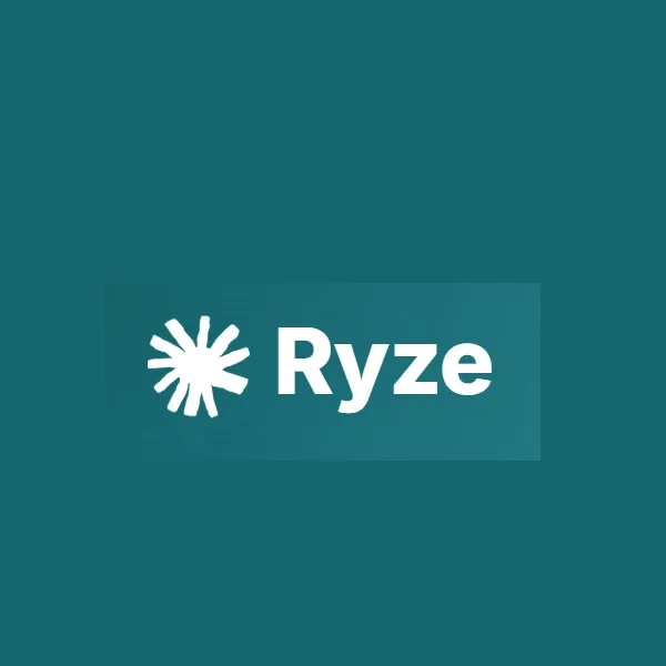 get-ryze.ai
