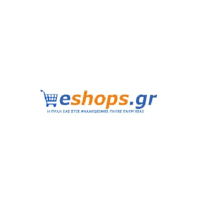 Eshops.gr