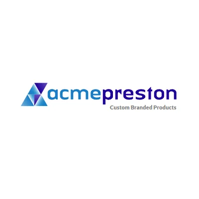 Acme Preston