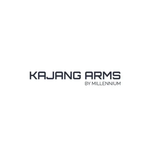 Kajang Arms Sdn. Bhd.