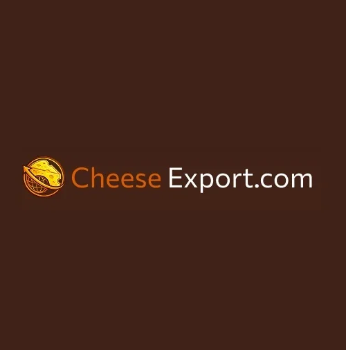 CheeseExport