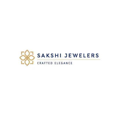 Sakshi Jewelers