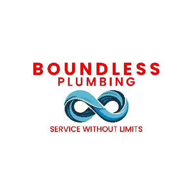 Boundless Plumbing