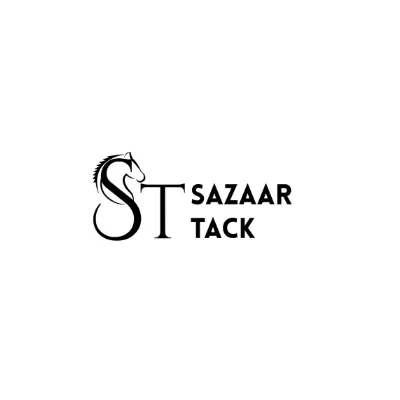 Sazaar Tack
