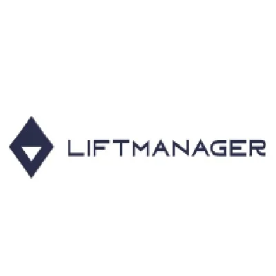 Liftmanager