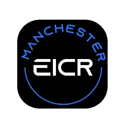 Manchester EICR Limited