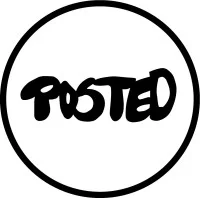 Posted Productions
