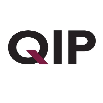 Q Investment Partners